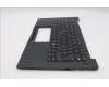 Lenovo 5M11T55159 MECH_ASM BL KB BK SC ITA SRX