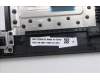 Lenovo 5M11T55175 MECH_ASM BL KB BK SC NOR SRX