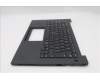 Lenovo 5M11T55183 MECH_ASM BL KB BK SC POR SRX