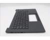 Lenovo 5M11T55183 MECH_ASM BL KB BK SC POR SRX
