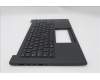 Lenovo 5M11T55203 MECH_ASM BL KB BK SC SWS SRX