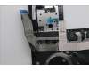 Lenovo 5M11T55262 MECH_ASM BL KB NP BK EST PMX