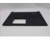 5M11T55290 Lenovo MECH_ASM BL KB NP BK ITA LTN