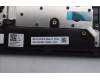 Lenovo 5M11T55317 MECH_ASM BL KB NP BK SPA LTN