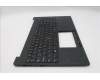 Lenovo 5M11T55398 MECH_ASM BL KB NP BK WW ILD LTN