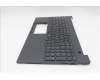 Lenovo 5M11T55400 MECH_ASM BL KB NP BK WW ITA PMX