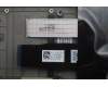 Lenovo 5M11T57325 MECH_ASM NoNFC CCvr+ENG KB ASM,SRX