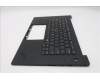 Lenovo 5M11T57325 MECH_ASM NoNFC CCvr+ENG KB ASM,SRX