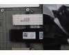 Lenovo 5M11T57349 MECH_ASM NoNFC CCvr+BEL KB ASM,SRX
