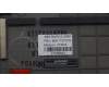Lenovo 5M11T57376 MECH_ASM NoNFC CCvr+GRE KB ASM,TRI