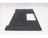 Lenovo 5M11T57385 MECH_ASM NoNFC CCvr+HUN KB ASM,LTN