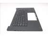 Lenovo 5M11T57388 MECH_ASM NoNFC CCvr+ILD KB ASM,TRI