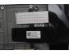 Lenovo 5M11T57392 MECH_ASM NoNFC CCvr+ITA KB ASM,TRI