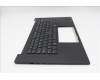Lenovo 5M11T57399 MECH_ASM NoNFC CCvr+POR KB ASM,SRX