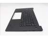 Lenovo 5M11T57408 MECH_ASM NoNFC CCvr+SLV KB ASM,TRI