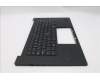 Lenovo 5M11T57418 MECH_ASM NoNFC CCvr+SWS KB ASM,CHY