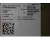 Lenovo 5M11T57430 MECH_ASM NoNFC CCvr+EURO ENG KB ASM,CHY