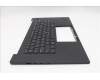 Lenovo 5M11T57470 MECH_ASM NoNFC CCvr+UKR KB ASM,CHY