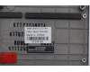 Lenovo 5M11T57470 MECH_ASM NoNFC CCvr+UKR KB ASM,CHY