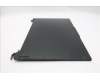 Lenovo 5M11T58568 MECH_ASM 3.2KOLED TS 5MPw/Mic FCC Mutto