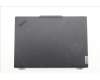 Lenovo 5M11T58569 MECH_ASM 2.8K OLED TS 5MR IR 500N AOFT
