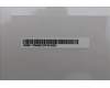 Lenovo 5M11T58569 MECH_ASM 2.8K OLED TS 5MR IR 500N AOFT