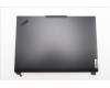 Lenovo 5M11T58571 Lenovo LCD Module, 16\", WQUXGA, Touch, Anti-reflection, Anti-smudge, OLED, 400nit, 100%DCI-P3