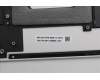 Lenovo 5M11T58904 MECH_ASM FRU ASM ARA CVR FP LTN WH