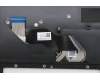 Lenovo 5M11T58916 MECH_ASM FRU ASM SPA CVR FP LTN WH