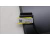 Lenovo 5M11T80470 MECH_ASM 16.0WUXGAnT5MCAMMIWLFCCP1,AUO