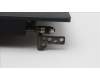 Lenovo 5M11T80482 MECH_ASM 16.0OLEDTP5MCAMMIWLFCCT1g,SDC