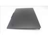 Lenovo 5M11T80482 MECH_ASM 16.0OLEDTP5MCAMMIWLFCCT1g,SDC