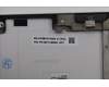 Lenovo 5M11U03804 MECH_ASM GRP_KBD_BZL_HBW_WL_BKWH_DFN