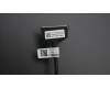 Lenovo 5M11U12290 MECH_ASM FT16g3.2KOLEDTS5MPw/MicFCCMutto