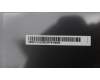 Lenovo 5M11U12290 MECH_ASM FT16g3.2KOLEDTS5MPw/MicFCCMutto