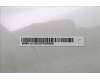 Lenovo 5M11U12292 MECH_ASM OLED FCC MT 5MPRGBIR-MT NEW