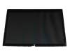 5M11U28477 original Lenovo Touch-Display Unit 12.3 Inch (FHD+ 1920x1280) black
