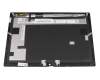 5M11U28477 original Lenovo Touch-Display Unit 12.3 Inch (FHD+ 1920x1280) black