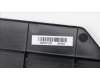 Lenovo 5M20J31783 MECHANICAL Dummy ODD C Z51-70 Black