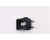 5M20L13927 Lenovo MECHANICAL AC Adapter plug YF 80SG EU