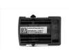 5M20L13927 Lenovo MECHANICAL AC Adapter plug YF 80SG EU