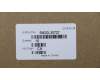 Lenovo 5M20L35727 MECHANICAL DUMMY ODD L80SL BLACK