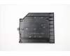 Lenovo 5M20L78336 MECHANICAL Dummy ODD W 80TL