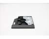 Lenovo 5M20L78336 MECHANICAL Dummy ODD W 80TL