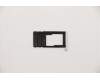 Lenovo 5M20N38173 MECHANICAL TF/SIM Socket(WIFI)B 80XF PTN