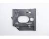 Lenovo 5M20N82244 MECHANICAL DUMMY ODD CG L80XK
