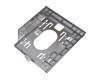 5M20N98509 original Lenovo Hard drive accessories for 1. HDD slot