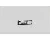 Lenovo 5M20P15757 MECHANICAL TF/SIM Socket(LTE) B 80XF PTN