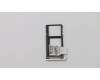 Lenovo 5M20P15757 MECHANICAL TF/SIM Socket(LTE) B 80XF PTN