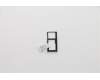 Lenovo 5M20P15759 MECHANICAL TF/SIM Socket(LTE) B 80XF SW